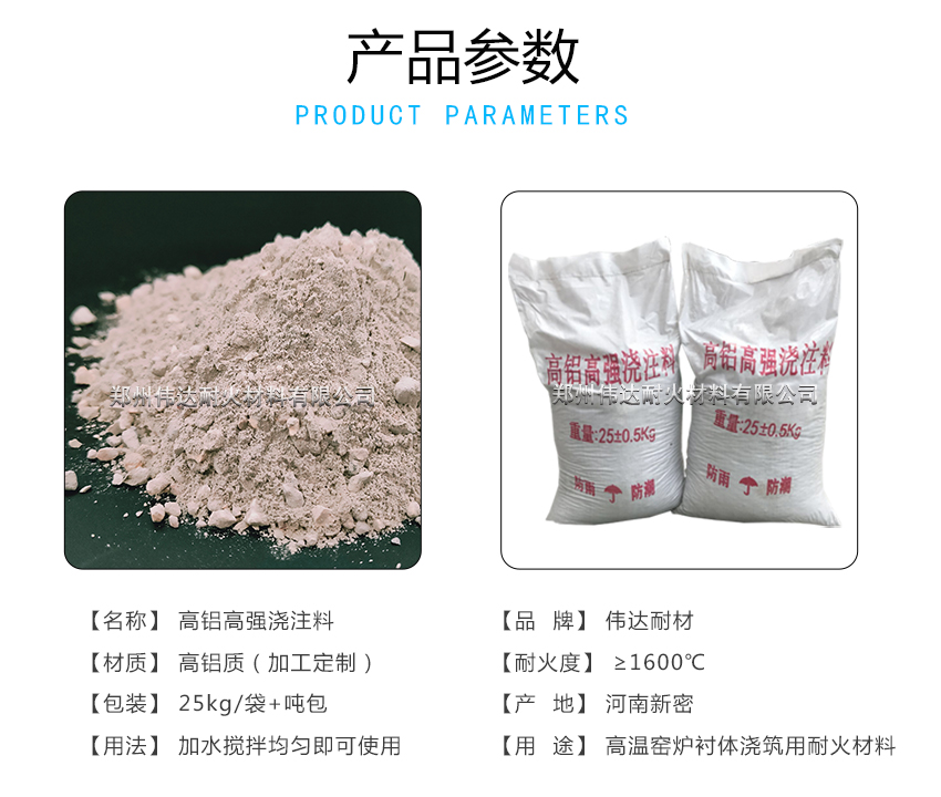 澆注料新詳情頁_03.jpg